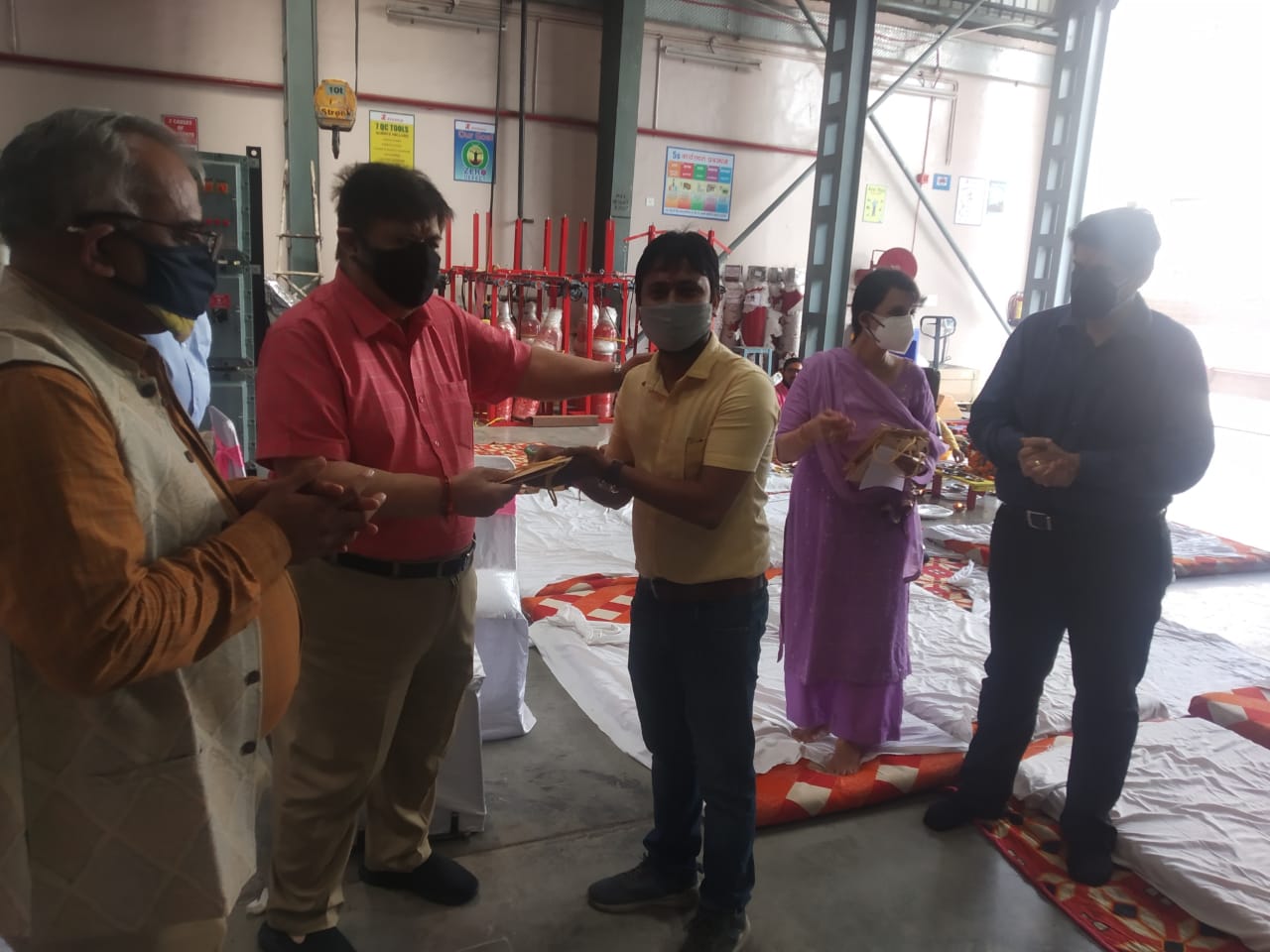 Event Image 3